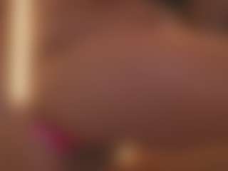 Soyalanaa's Live Sex Cam Show
