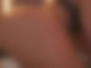 Soyalanaa's Live Sex Cam Show