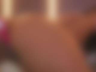 Soyalanaa's Live Sex Cam Show
