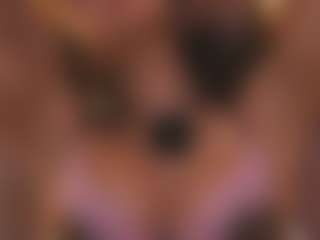 Soyalanaa's Live Sex Cam Show