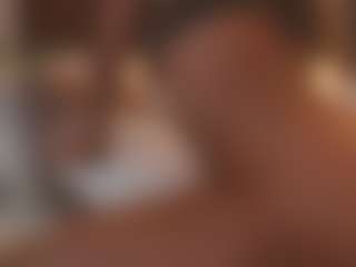 Soyalanaa's Live Sex Cam Show