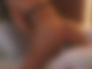 Soyalanaa's Live Sex Cam Show