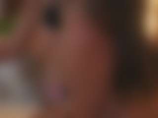 Soyalanaa's Live Sex Cam Show