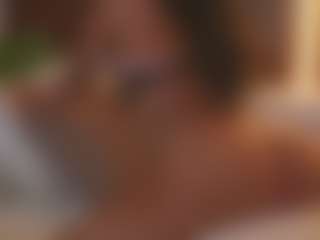 Soyalanaa's Live Sex Cam Show