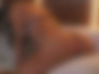 Soyalanaa's Live Sex Cam Show