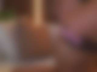 Soyalanaa's Live Sex Cam Show