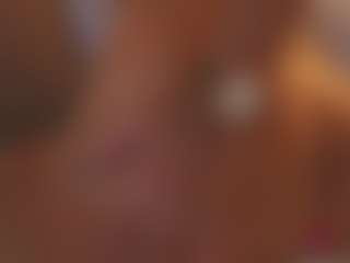 Soyalanaa's Live Sex Cam Show