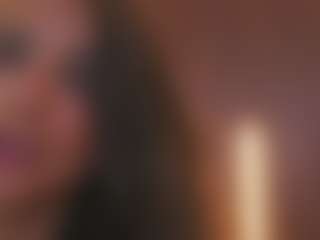 Soyalanaa's Live Sex Cam Show