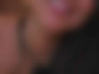 Soyalanaa's Live Sex Cam Show