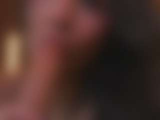 Soyalanaa's Live Sex Cam Show