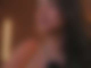 Soyalanaa's Live Sex Cam Show