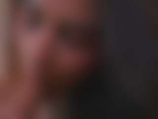 Soyalanaa's Live Sex Cam Show
