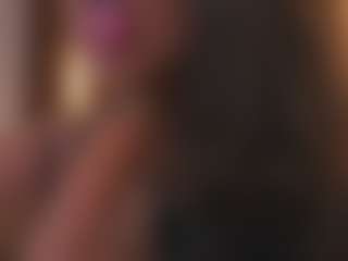 Live cam show with Soyalanaa - Pornstar Skinny on CamClone