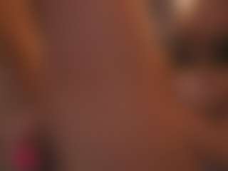 Soyalanaa's Live Sex Cam Show