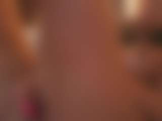 Soyalanaa's Live Sex Cam Show