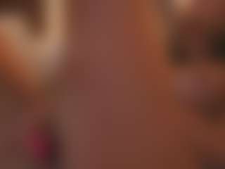 Soyalanaa's Live Sex Cam Show