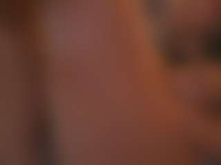 Soyalanaa's Live Sex Cam Show