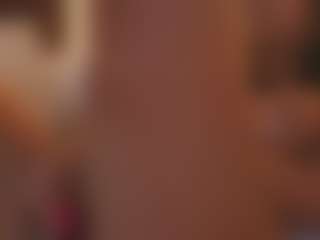 Soyalanaa's Live Sex Cam Show
