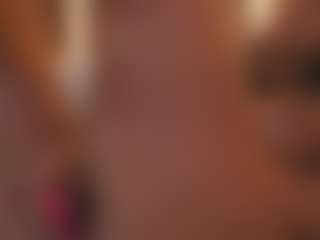 Soyalanaa's Live Sex Cam Show