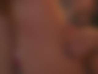 Soyalanaa's Live Sex Cam Show