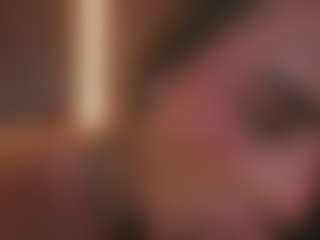 Soyalanaa's Live Sex Cam Show