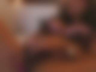 Soyalanaa's Live Sex Cam Show