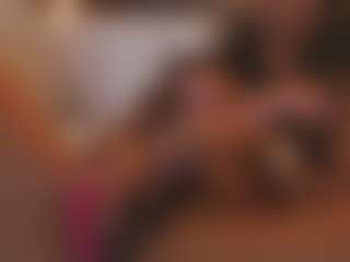 Soyalanaa's Live Sex Cam Show