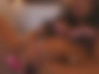 Soyalanaa's Live Sex Cam Show