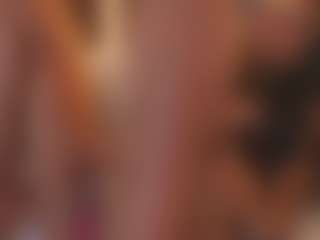 Soyalanaa's Live Sex Cam Show