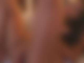 Soyalanaa's Live Sex Cam Show