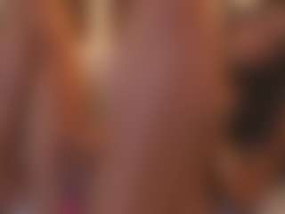 Soyalanaa's Live Sex Cam Show