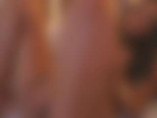 Soyalanaa's Live Sex Cam Show