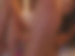 Soyalanaa's Live Sex Cam Show