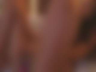 Soyalanaa's Live Sex Cam Show