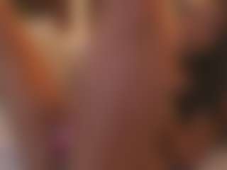 Soyalanaa's Live Sex Cam Show