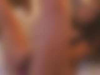 Soyalanaa's Live Sex Cam Show