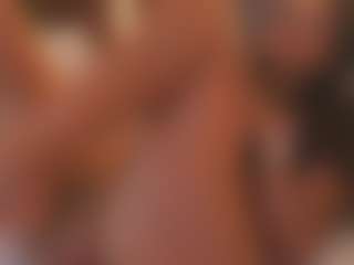 Soyalanaa's Live Sex Cam Show