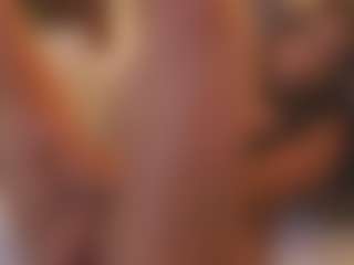 Soyalanaa's Live Sex Cam Show