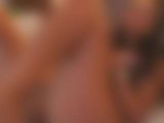 Soyalanaa's Live Sex Cam Show