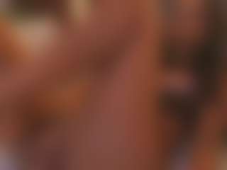Live cam show with Soyalanaa - HD Brown Hair on AdultVida.com