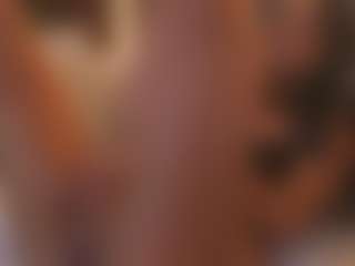 Soyalanaa's Live Sex Cam Show