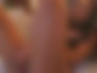 Soyalanaa's Live Sex Cam Show