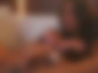 Soyalanaa's Live Sex Cam Show