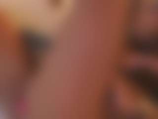Soyalanaa's Live Sex Cam Show