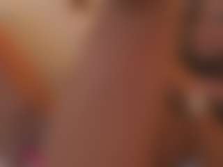 Soyalanaa's Live Sex Cam Show