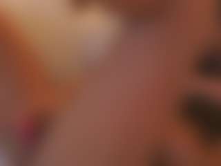 Soyalanaa's Live Sex Cam Show