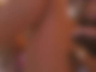 Soyalanaa's Live Sex Cam Show