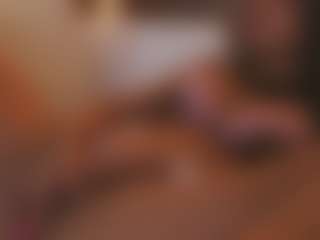 Soyalanaa's Live Sex Cam Show