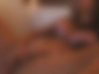 Soyalanaa's Live Sex Cam Show