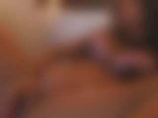 Soyalanaa's Live Sex Cam Show
